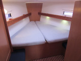 Bavaria - Bavaria Cruiser 36