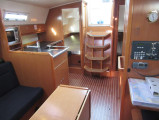 Bavaria - Bavaria Cruiser 36