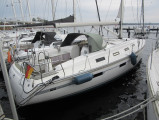 Thumbnail - Bavaria Cruiser 40