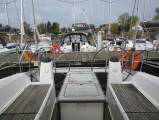 Bavaria - Bavaria Cruiser 40