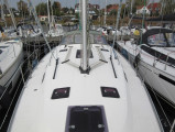 Bavaria - Bavaria Cruiser 40