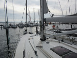 Bavaria - Bavaria Cruiser 40