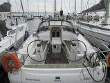 Bavaria - Bavaria Cruiser 40
