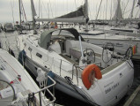 Bavaria - Bavaria Cruiser 40