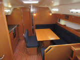 Bavaria - Bavaria Cruiser 40