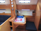 Bavaria - Bavaria Cruiser 40