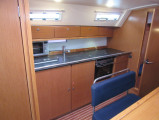 Bavaria - Bavaria Cruiser 40