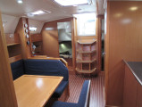 Bavaria - Bavaria Cruiser 40