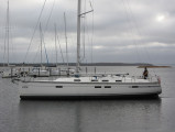 Thumbnail - Bavaria Cruiser 45