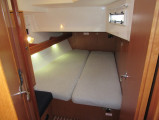 Bavaria - Bavaria Cruiser 45
