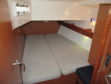 Bavaria - Bavaria Cruiser 45