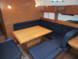 Bavaria - Bavaria Cruiser 45