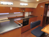 Bavaria - Bavaria Cruiser 45
