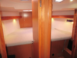 Bavaria - Bavaria Cruiser 45