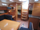Bavaria - Bavaria Cruiser 45
