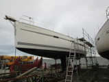 Thumbnail - Bavaria Cruiser 55
