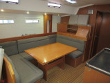 Bavaria - Bavaria Cruiser 55