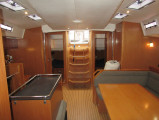 Bavaria - Bavaria Cruiser 55