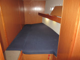 Bavaria - Bavaria Cruiser 55