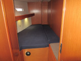 Bavaria - Bavaria Cruiser 55