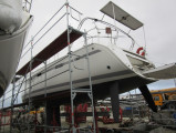 Bavaria - Bavaria Cruiser 55