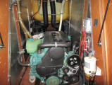 Bavaria - Bavaria Cruiser 55