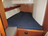 Bavaria - Bavaria Cruiser 55