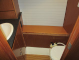 Bavaria - Bavaria Cruiser 55