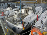 Thumbnail - Bavaria Cruiser 32
