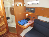 Bavaria - Bavaria Cruiser 32