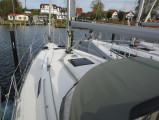 Bavaria - Bavaria Cruiser 32