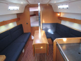 Bavaria - Bavaria Cruiser 32