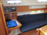 Bavaria - Bavaria Cruiser 32