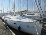 Thumbnail - Bavaria Cruiser 51
