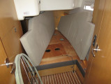 Bavaria - Bavaria Cruiser 51