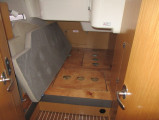 Bavaria - Bavaria Cruiser 51
