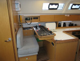Bavaria - Bavaria Cruiser 51