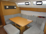 Bavaria - Bavaria Cruiser 51