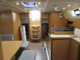 Bavaria - Bavaria Cruiser 51