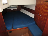 Bavaria - Bavaria 44