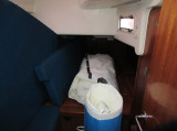 Bavaria - Bavaria 44