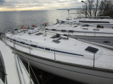 Bavaria - Bavaria 44