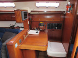 Bavaria - Bavaria 44