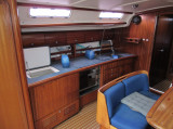 Bavaria - Bavaria 44