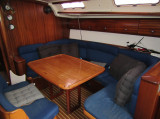 Bavaria - Bavaria 44