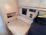 Hanse Yachts AG - Hanse Yachts AG 388