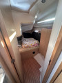 Hanse Yachts AG - Hanse Yachts AG 388
