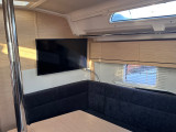 Hanse Yachts AG - Hanse Yachts AG 388