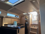 Hanse Yachts AG - Hanse Yachts AG 388