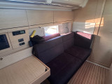 Hanse Yachts AG - Hanse Yachts AG 388